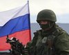 Росія втратила третину від своєї армії, її наступ сповільнюється, — розвідка Британії (фото)