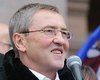 В Киеве готовят референдум о недоверии Черновецкому