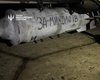 Україна використовує дрони, які несуть 250-кілограмові авіабомби на 2 тис. км, — СБС
