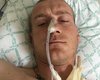 "Для профілактики": у Львівській області капітан побив солдата, який повернувся з фронту (фото)