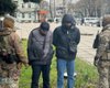 Готували удар по штабу ЗСУ: в Одесі затримали іноземців, які працювали на ФСБ (відео)