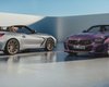 BMW Z4 перетворився на ексклюзивний автомобіль і отримав нове життя (відео)
