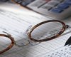 Госкомстат: цены в апреле повысились на 1,3%
