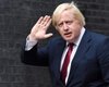 Главный агитатор за Brexit возглавил МИД Великобритании