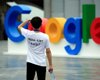 Російський суд наклав на Google "нескінченний" штраф, якщо компанія не виплатить $13,5 млн