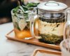 День чая: добавьте это в напиток — он станет в разы полезнее и вкуснее