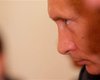Путин по телефону поговорил с Асадом о химическом оружии