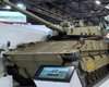 Заменить российские Т-72: Израиль предлагает новейшие танки для армии Индии (фото)