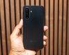 Новий недорогий смартфон Samsung вже близько: чим порадує Galaxy A18 (фото)