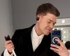 Известный певец рассказал о попадании снаряда в его жилой комплекс в Киеве: "Самый страшный звук в жизни" (фото)
