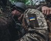 Удари із САУ Krab: ЗСУ розбили штурмову групу окупантів під Бахмутом (відео)