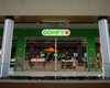 COMFY в 2023 году: помощь армии и расширение онлайн-продаж