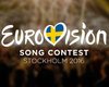 Сегодня в Стокгольме пройдет первый полуфинал Евровидения-2016