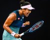 Женский Australian Open выиграла Наоми Осака из Японии