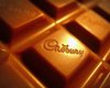 Kraft Foods и Cadbury договорились о цене