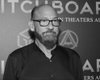 Умер голливудский режиссер Чак Рассел: снял "Кошмар на улице Вязов" и "Маску"