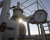 Норвежская нефтегазовая компания потратит $5,7 млрд на освоение газового месторождения в Арктике