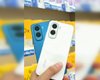 Какой бюджетный Android-смартфон купить: Vivo Y500 против Honor X7e Plus (фото)