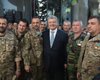 Порошенко объяснил, почему проигнорировал Шествие достоинства