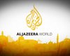 Каир заблокировал Al Jazeera и более 20 других информресурсов
