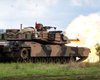 Австралия отправила в Украину партию списанных танков Abrams: военные критикуют решение