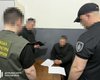 Избиение военного 155-й бригады ВСУ: суд отправил нападавшего на гауптвахту