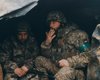 У Путина пригрозили "финальной" атакой с 400 000 военных, если контрнаступление ВСУ не удастся
