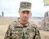 "Утилізація нечисті": Facebook заблокував повідомлення командувача ВПС України