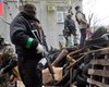 20 человек пострадали в результате перестрелки в Донецке