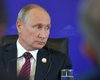 Путин спасет. Противники выхода Британии из ЕС получили шанс