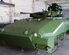 У ЗСУ міг бути "український Bradley", але перед вторгненням програму згорнули, — ЗМІ (фото)