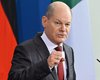 "Это послание для России": Шольц пригрозил Путину, что НАТО будет защищать свои границы