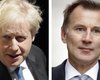 Названы два главных претендента на пост премьер-министра Великобритании