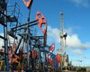 Американские трейдеры прогнозируют подорожание барреля нефти до $200 в течение 5 лет