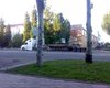 В Луганск свободно завозятся танки, - журналист