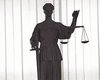 Кто влияет на решения судов?