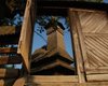 Деревянная азбука. Удивительные церкви Закарпатья