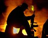 Дания вывела свои войска из Афганистана