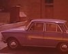 Работает на воде: в интернете показали уникальное авто украинской разработки (видео)