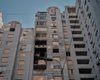 Ужасающий символизм: российский дрон убил 14-летнего школьника, делавшего домашнее задание