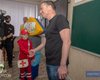 Андрій Білоусов: "Простори освітньої безпеки" — важливий крок у розвитку сучасного безпечного освітнього середовища