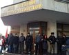 На ремонт своих туалетов МВД запланировало потратить 1 млн грн