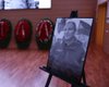 Вибухнув безпілотник: у Криму підірвали російського активіста, який збирав гроші для ЗС РФ