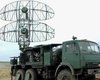 Силы обороны ударили по РЛС "Каста" и пунктам управления РФ в 4 областях: в чем их важность (фото)