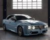 В стиле 60-х: заряженный седан Alfa Romeo получил нестандартную ретро-версию (фото)