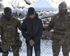 СБУ поймала разведчика террористов "ЛНР"