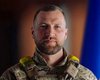 Євгеній Хмара очолив Міноборони з 20 липня, — Кабмін