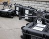 Уже на передовой: украинская диаспора собрала деньги на 30 дронов Matrice 300 RTK (фото)