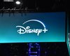 Уволенный работник Disney мстил работодателю: как его действия угрожали клиентам, детали