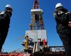 Обвал цен на нефть: стало известно, что теперь ждет Россию
